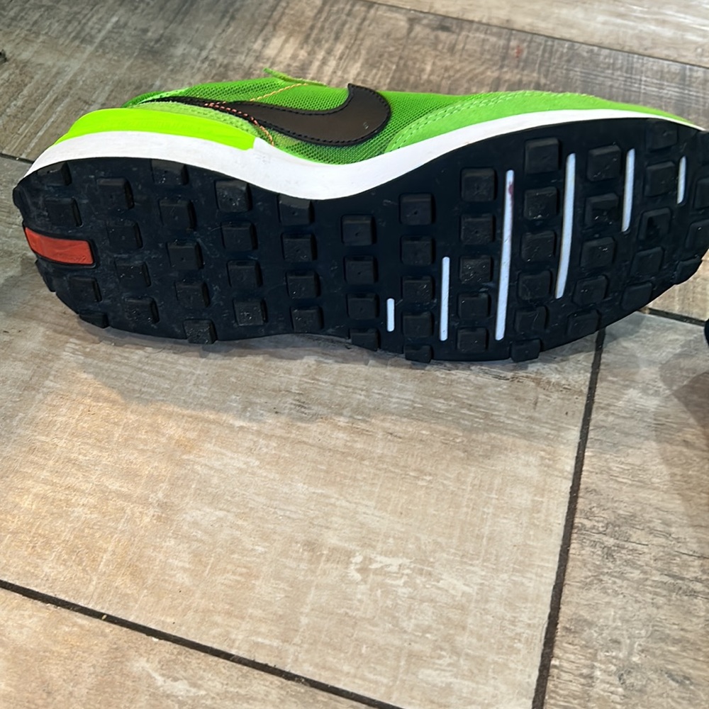 Nike waffles - Picture 3 of 4